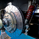 Illustration for article titled The 2011 12 Hours of Sebring in Photos